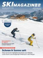 SkiMAGAZIN 05/2026