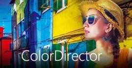 CyberLink ColorDirector Ultra v12.5.4124.0 (x64) Portable