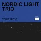 Nordic Stars - Not Over