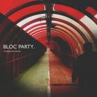 Bloc Party - Coming On Strong