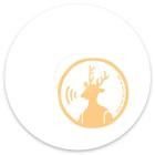 Rick Wade - ShopURL : https:rickwade bandcamp comalbumrick-wade-tech-breed-ep-ht015