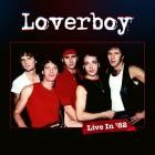Loverboy - Live in '82