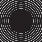 Frontierer - Orange Mathematics