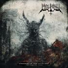 Pleurisy - Onwards To The Sacrilege The Demo-nic Years