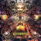 Safi Connection - Authentic