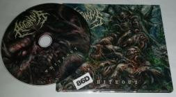 Acranius-Whiteout-CD-FLAC-2026-86D