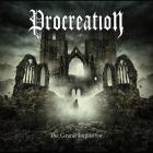 Procreation - The Grand Inquisitor