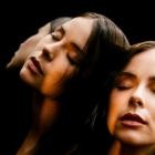 Lena - Drug Worth Doing