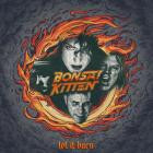 Bonsai Kitten-Let It Burn-16BIT-WEB-FLAC-2024-FLACCiD