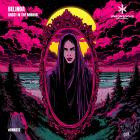 BELINDA - Ghost In The Mirror