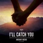 Ruesche x TeCay - I'll Catch You When You're Falling