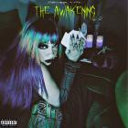 Santana Fox-The Awakening-EP-WEB-2022-UVU