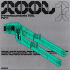 VA-Freenetica presents TOOL Part 1- FTOOL001 -16BIT-WEB-FLAC-2026-TR