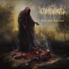 Worm Shepherd-Dawn Of The Iconoclast-16BIT-WEB-FLAC-2026-FLACCiD