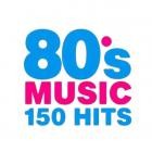 80s Music - 150 Hits