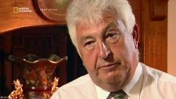 Die.schrecklichsten.Verbrechen.der.Welt.Grossbritannien.S01E04.Beverley.Allitt.GERMAN.DOKU.HDTVRip.x264-DOKUHDTV