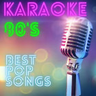 KARAOKE 80's Best Pop Songs