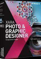 Xara Photo & Graphic Designer+ v25.1.0.72372 (x64)