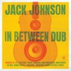 Jack Johnson x Nightmares On Wax - Better Together (Nightmares On Wax Mix)