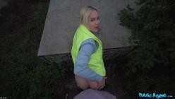 PublicAgent.25.09.17.Vivian.Lola.XXX.1080p.MP4-WRB