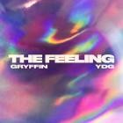 Gryffin - The Feeling