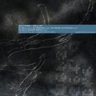 Solitario - Billi EP