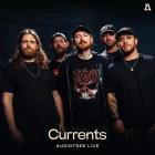 Currents - Currents On Audiotree Live