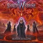 Shadowborne-Heavens Falling-24BIT-44KHZ-WEB-FLAC-2026-FLACCiD