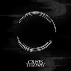 Crisis Theory - Black Lotus