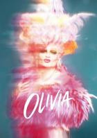 Olivia