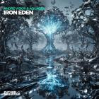 Andre Visior & Aquagen - Iron Eden