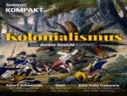 Spektrum Kompakt 12/2025