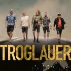Troglauer - Troglauer