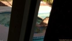 PrimalFetish.25.12.01.Jessa.Rhodes.And.Michael.Masters.XXX.1080p.MP4-MaMi