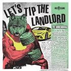 The Brokedowns - Lets Tip The Landlord