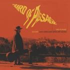 Josh Smith - Bird of Passage