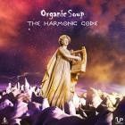 Organic Soup - The Harmonic Code