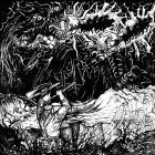 Ruebezahl - Tempering Of Northern Iron