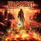 Full Assault - Dying World