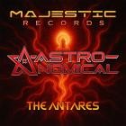 Astronomical - The Antares