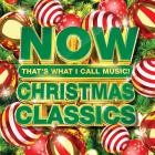 VA-Now Thats What I Call Music Christmas Classics-WEB-2021-MARR