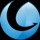 Glary Utilities Pro v6.24.0.28 + Portable