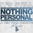 All Time Low-Its Still Nothing Personal A Ten Year Tribute-24BIT-48KHZ-WEB-FLAC-2019-FLACCiD