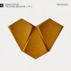 Chris Fortier - The Stars Above Me Pt 1