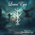 Leaves Eyes-Song Of Darkness-EP-16BIT-WEB-FLAC-2026-FLACCiD