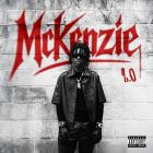 FattMack - - McKenzie 2 0  