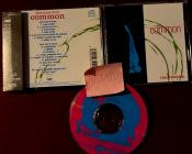 Common - Resurrection