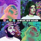 Pearl & The Oysters - Monkey Mind