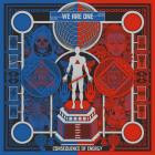 Consequence of Energy - We Are One