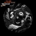 Maya Delilah - The Long Way Round (Deluxe)